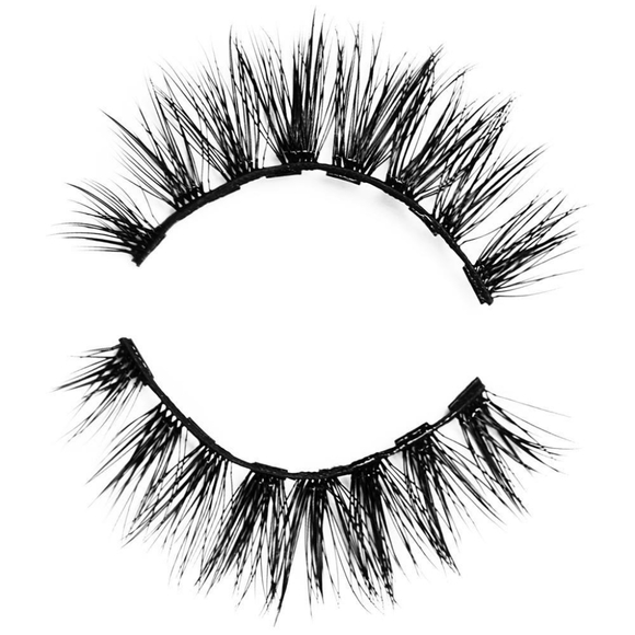 2/$23 Glamnetic False Eyelashes - Picture 2 of 8